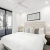 Отель BRAND NEW IVY 95 - 2 Bedroom Luxury, фото 5