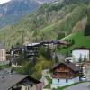 Отель Appartement Gorgasser im Berghaus Glockner, фото 3