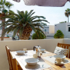 Отель Home2Book Comfy Ohana Garden Corralejo, Pool, фото 18
