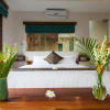 Отель Villa Liang by Nagisa Bali, фото 5