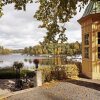 Отель Stallmästaregården, Stockholm, a Member of Design Hotels, фото 16