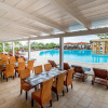 Отель Villa Breath of the Sea, фото 13