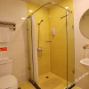 Отель Home Inn Zoucheng Tieshan Park Branch, фото 4