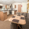 Отель Trelawne Manor Holiday Park, фото 15