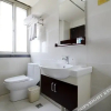 Отель Minzu Hotel, фото 9
