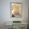 Отель Villa 110 m2 in Agia Irini, Walking Distance to Beach With Pool Access, 7 Guests, фото 22