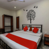 Отель OYO 4221 Uttam Guest House, фото 3