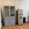 Отель Spacious 1 BED APT w/ TV, A/C, balconies near DT!, фото 2