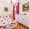 Отель Amazing Home in Klimno With Wifi and 5 Bedrooms, фото 3