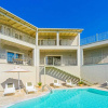 Отель Villa Seascape, фото 11