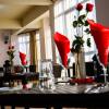 Отель Emeli Hotel, фото 17