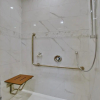 Отель The Landing Extended Stay Quarters, фото 8