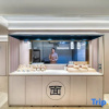 Отель Hanting Hotel (Ningbo Yinzhou Wanda Plaza Ningnan North Road), фото 2