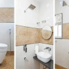 Отель Treebo Hotel A1, фото 7