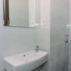 Отель Good Deal And Homey Studio Pacific Garden Apartment, фото 10