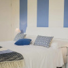 Отель Casa Vacanze Randelli, фото 4