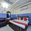 Отель OYO 22424 Hotel Vice Roy, фото 18