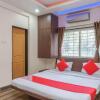 Отель OYO 24562 Vikrant Palace, фото 8