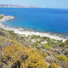 Отель Ladiko Inn Hotel Faliraki - Anthony Quinn Bay, фото 40