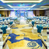 Отель Yifang Shanshui GtEL Luotian-Hubei, фото 40