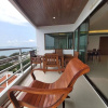 Отель View Talay Condominium, фото 26