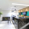 Отель Heng 8 Chain Hotel (Guiyang Huaguoyuan), фото 12