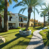 Отель Charming Holiday Home in Denia Near Seabeach, фото 12