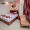 Отель Tuong Vy Hotel, фото 4