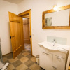 Отель Appartments Edelraute, фото 7