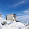 Отель Gudauri Winter House, фото 1