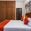 Отель Pramukh Hotels by OYO Rooms, фото 15
