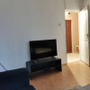 Отель Bo Apartment, фото 1