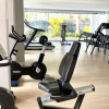 Отель MONDRIAN Luxury Suites & Villas, фото 21
