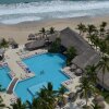 Отель Park Royal Beach Ixtapa - All Inclusive, фото 21
