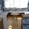 Отель Camping de L'Agly. Mobil-Home, фото 5
