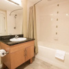 Отель Fraser Crossing & Founders Pointe Winter Park, фото 10