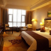 Отель Suizhou Suixian Shennong International Hotel, фото 3