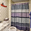 Отель Broken Bow Home: 2 Mi to Beavers Bend State Park, фото 14
