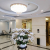 Отель Paracel Danang Hotel, фото 2
