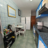 Отель Doramas Private Rooms Shared Toilet, фото 15