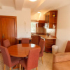 Отель Frane apartments - Adults Only, фото 14