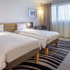 Отель Novotel Bourges, фото 4