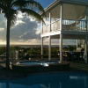 Отель Rum & Coconuts Villa, фото 11