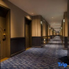 Отель Guanghan Fengdu Hotel, фото 2