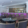 Отель Best Western Plus Las Brisas Hotel, фото 19
