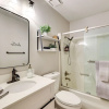 Отель Cozy Fayetteville Vacation Rental Near Campus!, фото 11
