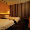 Отель Balang Tribe Themed Inn, фото 4