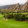 Отель Hilton Garden Inn Denver/Highlands Ranch, фото 24
