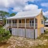 Отель Heels In The Sand - 205 Magnolia Ct 3 Bedroom Home by RedAwning, фото 20