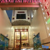 Отель Thanh Tai Hotel Ii, фото 1